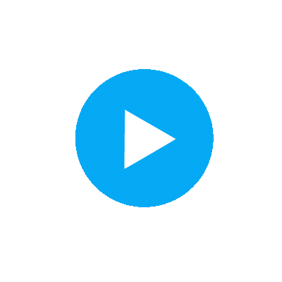 Animation - 1746346504499