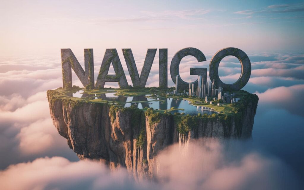 navigo-thumbnail